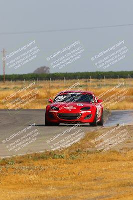 media/Apr-30-2023-CalClub SCCA (Sun) [[28405fd247]]/Group 3/Star Mazda Exit/